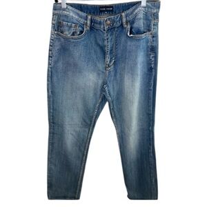 Five Four Jeans – Size 34